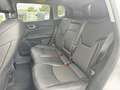 Jeep Compass Compass 1.3 T4 4xe PHEV Autom. | Navi | Carplay Gris - thumbnail 20