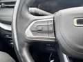 Jeep Compass Compass 1.3 T4 4xe PHEV Autom. | Navi | Carplay Gris - thumbnail 12