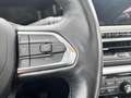Jeep Compass Compass 1.3 T4 4xe PHEV Autom. | Navi | Carplay Gris - thumbnail 6