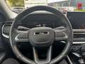 Jeep Compass Compass 1.3 T4 4xe PHEV Autom. | Navi | Carplay Gris - thumbnail 11