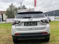 Jeep Compass Compass 1.3 T4 4xe PHEV Autom. | Navi | Carplay Gris - thumbnail 5