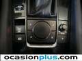 Mazda 3 2.0 e-Skyactiv-G Evolution Aut. 90kW Rojo - thumbnail 9