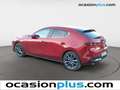 Mazda 3 2.0 e-Skyactiv-G Evolution Aut. 90kW Rojo - thumbnail 3