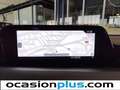 Mazda 3 2.0 e-Skyactiv-G Evolution Aut. 90kW Rojo - thumbnail 7