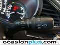Mazda 3 2.0 e-Skyactiv-G Evolution Aut. 90kW Rojo - thumbnail 26
