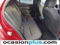 Mazda 3 2.0 e-Skyactiv-G Evolution Aut. 90kW Rojo - thumbnail 13