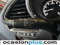 Mazda 3 2.0 e-Skyactiv-G Evolution Aut. 90kW Rojo - thumbnail 23