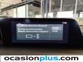 Mazda 3 2.0 e-Skyactiv-G Evolution Aut. 90kW Rojo - thumbnail 28