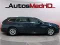 Peugeot 508 SW 1.5 BlueHDi S&S Business Line EAT8 130 Gris - thumbnail 9