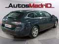 Peugeot 508 SW 1.5 BlueHDi S&S Business Line EAT8 130 Gris - thumbnail 8