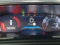 Peugeot 508 SW 1.5 BlueHDi S&S Business Line EAT8 130 Gris - thumbnail 13