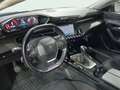 Peugeot 508 SW 1.5 BlueHDi S&S Business Line EAT8 130 Gris - thumbnail 10