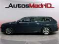 Peugeot 508 SW 1.5 BlueHDi S&S Business Line EAT8 130 Gris - thumbnail 4