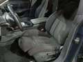 Peugeot 508 SW 1.5 BlueHDi S&S Business Line EAT8 130 Gris - thumbnail 14
