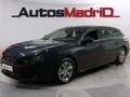 Peugeot 508 SW 1.5 BlueHDi S&S Business Line EAT8 130 Gris - thumbnail 3