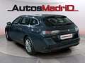 Peugeot 508 SW 1.5 BlueHDi S&S Business Line EAT8 130 Gris - thumbnail 5
