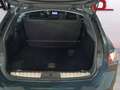 Peugeot 508 SW 1.5 BlueHDi S&S Business Line EAT8 130 Gris - thumbnail 7