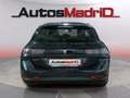 Peugeot 508 SW 1.5 BlueHDi S&S Business Line EAT8 130 Gris - thumbnail 6