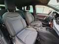 SEAT Ibiza 1.0 EcoTSI 95 CV 5 porte FR Bianco - thumbnail 9