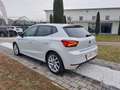 SEAT Ibiza 1.0 EcoTSI 95 CV 5 porte FR Bianco - thumbnail 6