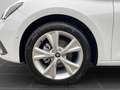 SEAT Leon FR Leon FR 1.5 eTSI 110 kW (150 PS) 7-Gang- Weiß - thumbnail 8