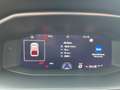 SEAT Leon FR Leon FR 1.5 eTSI 110 kW (150 PS) 7-Gang- Weiß - thumbnail 10