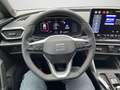 SEAT Leon FR Leon FR 1.5 eTSI 110 kW (150 PS) 7-Gang- Weiß - thumbnail 9