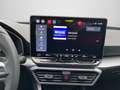 SEAT Leon FR Leon FR 1.5 eTSI 110 kW (150 PS) 7-Gang- Weiß - thumbnail 11