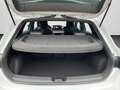SEAT Leon FR Leon FR 1.5 eTSI 110 kW (150 PS) 7-Gang- Weiß - thumbnail 15