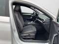 SEAT Leon FR Leon FR 1.5 eTSI 110 kW (150 PS) 7-Gang- Weiß - thumbnail 4