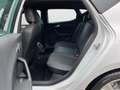 SEAT Leon FR Leon FR 1.5 eTSI 110 kW (150 PS) 7-Gang- Weiß - thumbnail 14