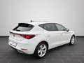 SEAT Leon FR Leon FR 1.5 eTSI 110 kW (150 PS) 7-Gang- Weiß - thumbnail 2