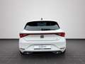 SEAT Leon FR Leon FR 1.5 eTSI 110 kW (150 PS) 7-Gang- Weiß - thumbnail 6