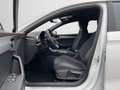SEAT Leon FR Leon FR 1.5 eTSI 110 kW (150 PS) 7-Gang- Weiß - thumbnail 12