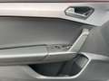 SEAT Leon FR Leon FR 1.5 eTSI 110 kW (150 PS) 7-Gang- Weiß - thumbnail 13