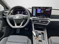 SEAT Leon FR Leon FR 1.5 eTSI 110 kW (150 PS) 7-Gang- Weiß - thumbnail 3
