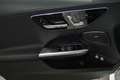 Mercedes-Benz C 300 e T AMG 360°+DIG-LED+Pano+AHK+Distronic Weiß - thumbnail 12