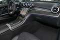 Mercedes-Benz C 300 e T AMG 360°+DIG-LED+Pano+AHK+Distronic Weiß - thumbnail 8