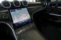 Mercedes-Benz C 300 e T AMG 360°+DIG-LED+Pano+AHK+Distronic Weiß - thumbnail 10