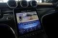 Mercedes-Benz C 300 e T AMG 360°+DIG-LED+Pano+AHK+Distronic Weiß - thumbnail 11