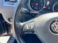 Volkswagen Tiguan 2.0 TDI SCR Business BlueMotion Technology Gris - thumbnail 12