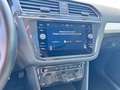 Volkswagen Tiguan 2.0 TDI SCR Business BlueMotion Technology Gris - thumbnail 11