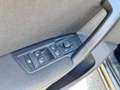 Volkswagen Tiguan 2.0 TDI SCR Business BlueMotion Technology Gris - thumbnail 14