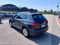 Volkswagen Tiguan 2.0 TDI SCR Business BlueMotion Technology Gris - thumbnail 4