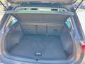 Volkswagen Tiguan 2.0 TDI SCR Business BlueMotion Technology Gris - thumbnail 8