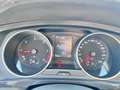 Volkswagen Tiguan 2.0 TDI SCR Business BlueMotion Technology Gris - thumbnail 15