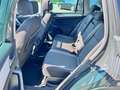 Volkswagen Tiguan 2.0 TDI SCR Business BlueMotion Technology Gris - thumbnail 6