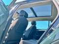 Volkswagen Tiguan 2.0 TDI SCR Business BlueMotion Technology Gris - thumbnail 13