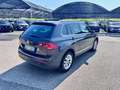 Volkswagen Tiguan 2.0 TDI SCR Business BlueMotion Technology Gris - thumbnail 3