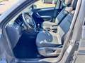 Volkswagen Tiguan 2.0 TDI SCR Business BlueMotion Technology Gris - thumbnail 5